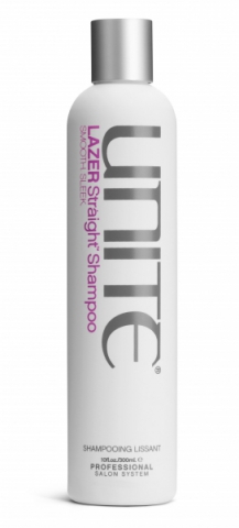 Unite Lazer Straight Shampoo