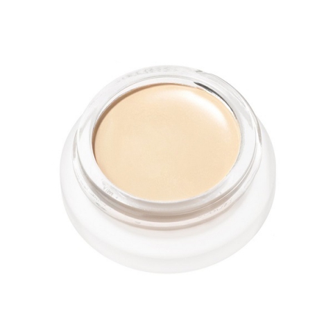 RMS Beauty Un Cover-Up 000