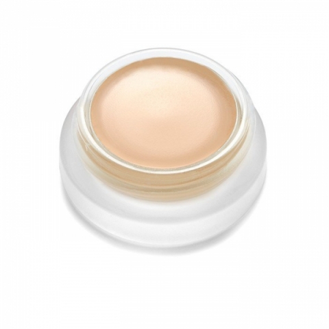 RMS Beauty Un Cover-Up 11