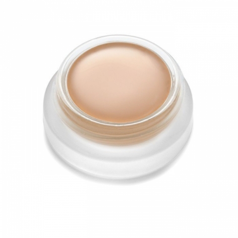 RMS Beauty Un Cover-Up 22