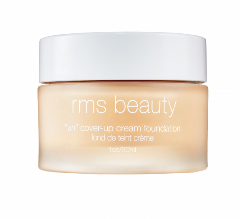 RMS Beauty un cover-up cream foundation 22.5 i gruppen Makeup / Bas / Foundation hos Hudotekets Webshop (UCUF22H)