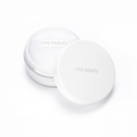 RMS Beauty Un Powder