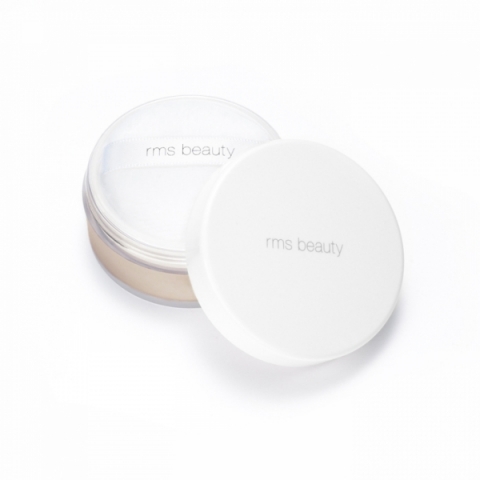 RMS Beauty Tinted Un Powder 2-3