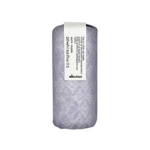 Davines More Inside Blowdry Primer