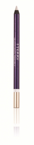 By Terry Crayon Khol Terrybly Eye Pencil 16 White Wish 