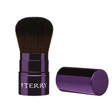 By Terry Tool Expert Kabuki brush