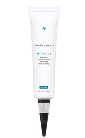 SkinCeuticals Retinol 0.5 %