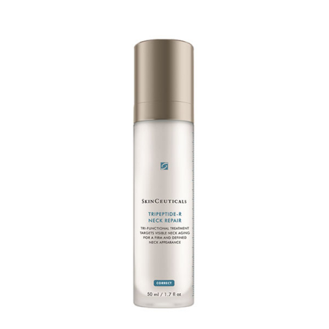 SkinCeuticals Tripeptid-R Neck Repair