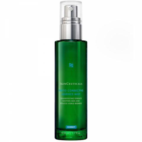 SkinCeuticals Phyto Corrective Essence Mist