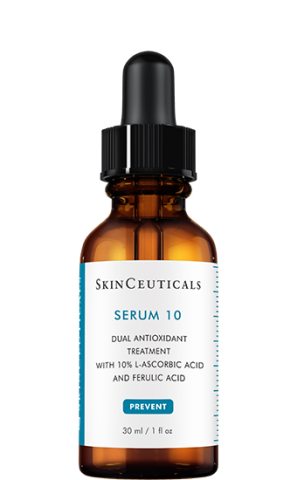 SkinCeuticals Serum 10