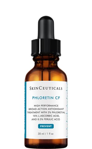 SkinCeuticals Phloretin CF