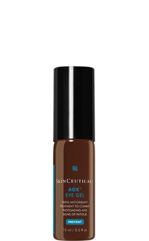 SkinCeuticals AOX+ Eye Gel