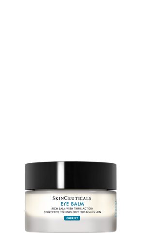 SkinCeuticals Eye Balm