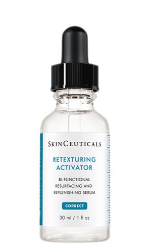 SkinCeuticals Retexturing Activator