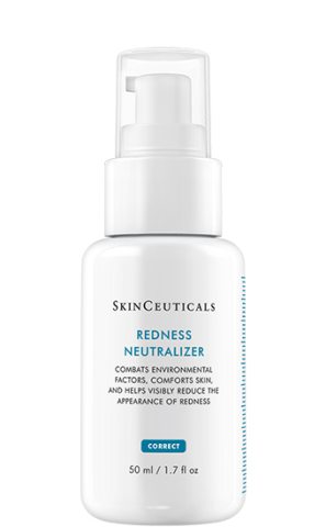 SkinCeuticals Redness Neutralizer