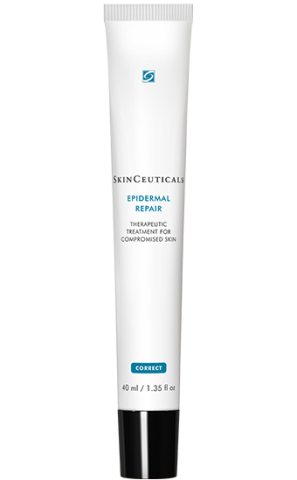 SkinCeuticals Epidermal Repair