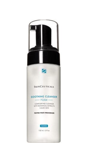 SkinCeuticals Soothing Cleanser