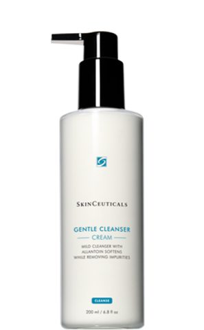 SkinCeuticals Gentle Cleanser