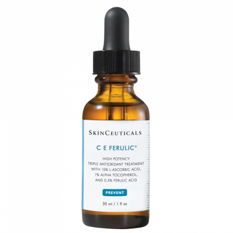 SkinCeuticals C E Ferulic