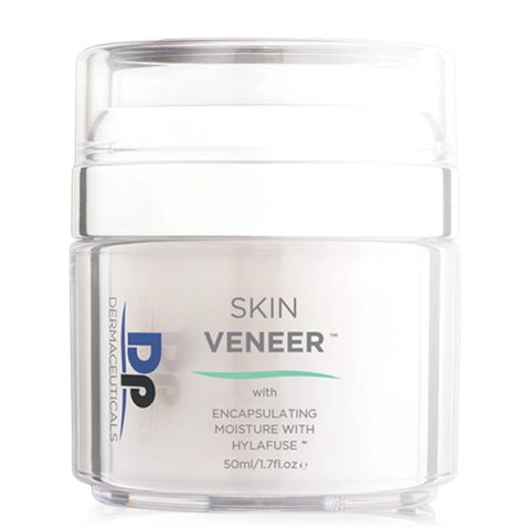 Dp Dermaceuticals Skin Veneer