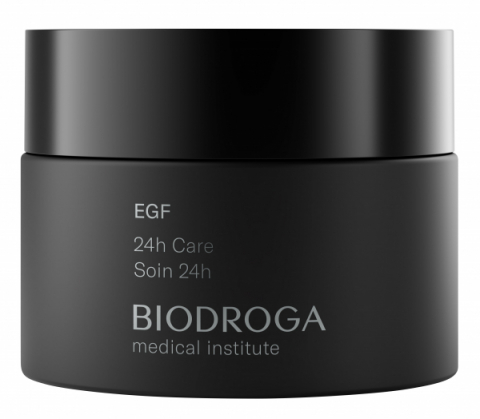 Biodroga Medical Institute EGF 24H Care