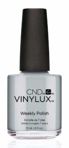 CND Vinylux Weekly Polish Mystic Slate