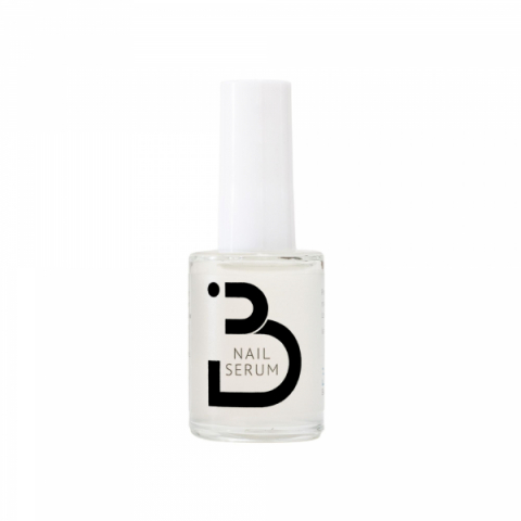 BAM Technology Nail Serum i gruppen Kropp / Naglar / Nagelvård hos Hudotekets Webshop (bam)