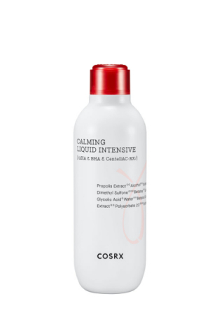 COSRX AC Collection Calming Liquid Intensive