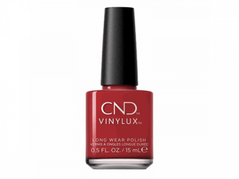 CND Vinylux Weekly Polish Love Letter