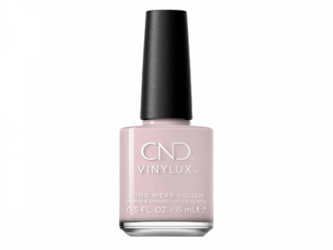 CND Vinylux Weekly Polish Backyrd Nuptials