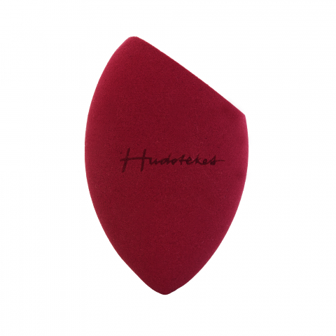 Hudoteket Makeup Sponge Makeupsvamp