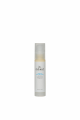 M Picaut Hydra Pure Light Cream