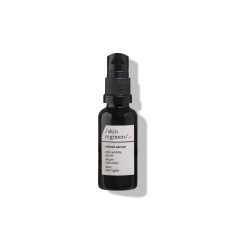 Skin Regimen Lx Retinol serum