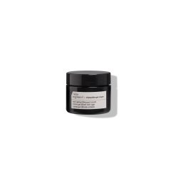 Skin Regimen Lx Tripeptide gel cream