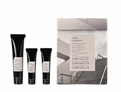 Skin Regimen Travel Kit