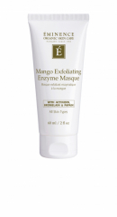 Eminence Organcis Mango Exfoliating Enzyme Masque       