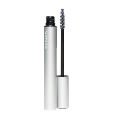 RMS Beauty Volumizing Mascara