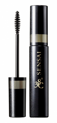 Sensai Mascara 38 C 01 Black