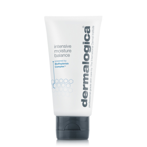 Dermalogica Intensive Moisture Balance 2.0 50 ml