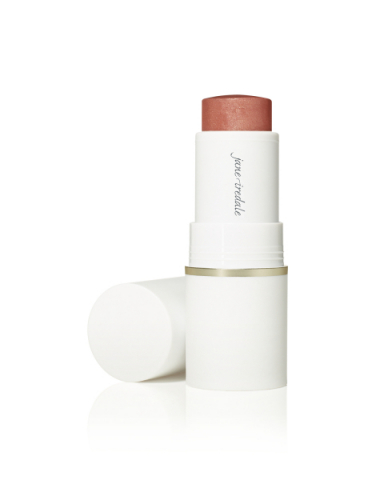 Bästa pris Jane Iredale Glow Time Blush Stick Et..., prisjämförelse för Jane Iredale Glow Time Blush Stick Et....  Produkten relaterar till kategorierna Skönhet och hälsa, Personlig vård, Kosmetika