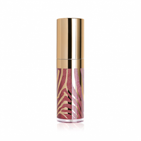 Sisley Le Phyto Gloss 3 Sunrise