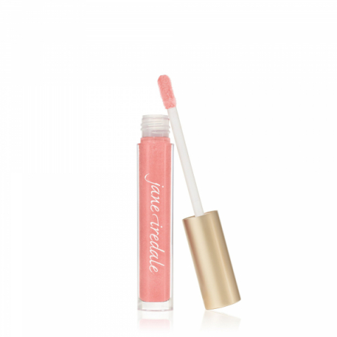 Produktfoto för Jane Iredale HydroPure Lip Gloss Cosmo