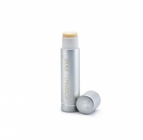 Jane Iredale LipDrink Lip Balm SPF 15 Flirt