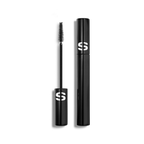 Sisley Mascara So Stretch 3 Deep Blue