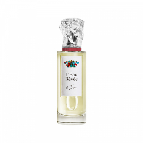 Sisley L’Eau Rêvée d’Isa 100 ml