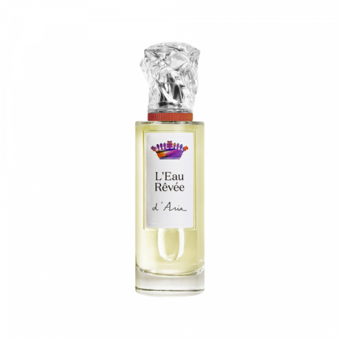 Sisley L’Eau Rêvée d’Aria 100 ml