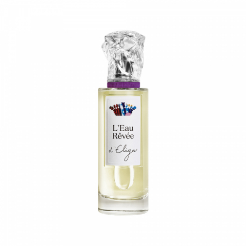 Sisley L’Eau Rêvée d’Eliya 100 ml