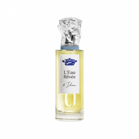 Sisley L’Eau Rêvée d’Ikar 100 ml