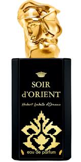 Sisley Soir d’Orient 50 ml