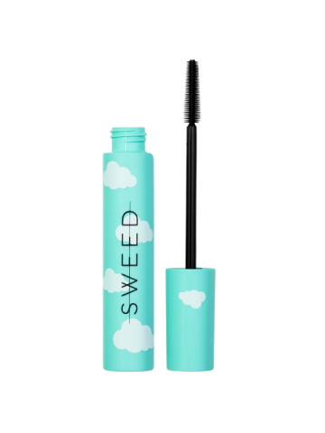 Sweed Cloud Mascara